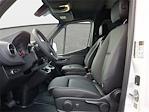 New 2026 Mercedes-Benz Sprinter 3500 Standard Roof Empty Cargo Van for sale #TT233076 - photo 10