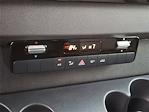 New 2026 Mercedes-Benz Sprinter 3500 Standard Roof Empty Cargo Van for sale #TT233076 - photo 12