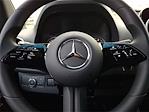 New 2026 Mercedes-Benz Sprinter 3500 Standard Roof Empty Cargo Van for sale #TT233076 - photo 15