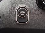 New 2026 Mercedes-Benz Sprinter 3500 Standard Roof Empty Cargo Van for sale #TT233076 - photo 18