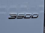 New 2026 Mercedes-Benz Sprinter 3500 Standard Roof Empty Cargo Van for sale #TT233076 - photo 21