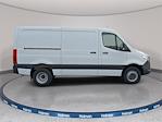 New 2026 Mercedes-Benz Sprinter 3500 Standard Roof Empty Cargo Van for sale #TT233076 - photo 5