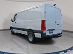 New 2026 Mercedes-Benz Sprinter 3500 Standard Roof Empty Cargo Van for sale #TT233076 - photo 3