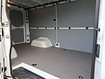 New 2026 Mercedes-Benz Sprinter 3500 Standard Roof Empty Cargo Van for sale #TT233076 - photo 2