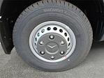 New 2026 Mercedes-Benz Sprinter 3500 Standard Roof Empty Cargo Van for sale #TT233076 - photo 7