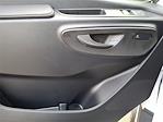 New 2026 Mercedes-Benz Sprinter 3500 Standard Roof Empty Cargo Van for sale #TT233076 - photo 9