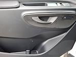 New 2026 Mercedes-Benz Sprinter 3500 Standard Roof Empty Cargo Van for sale #TT233077 - photo 10