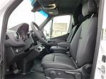 New 2026 Mercedes-Benz Sprinter 3500 Standard Roof Empty Cargo Van for sale #TT233077 - photo 11