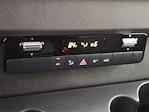 New 2026 Mercedes-Benz Sprinter 3500 Standard Roof Empty Cargo Van for sale #TT233077 - photo 13