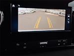 New 2026 Mercedes-Benz Sprinter 3500 Standard Roof Empty Cargo Van for sale #TT233077 - photo 15