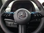 New 2026 Mercedes-Benz Sprinter 3500 Standard Roof Empty Cargo Van for sale #TT233077 - photo 16