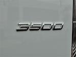 New 2026 Mercedes-Benz Sprinter 3500 Standard Roof Empty Cargo Van for sale #TT233077 - photo 21