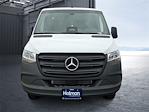 New 2026 Mercedes-Benz Sprinter 3500 Standard Roof Empty Cargo Van for sale #TT233077 - photo 4