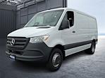 New 2026 Mercedes-Benz Sprinter 3500 Standard Roof Empty Cargo Van for sale #TT233077 - photo 5