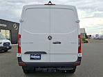 New 2026 Mercedes-Benz Sprinter 3500 Standard Roof Empty Cargo Van for sale #TT233077 - photo 7