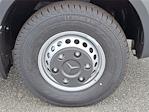 New 2026 Mercedes-Benz Sprinter 3500 Standard Roof Empty Cargo Van for sale #TT233077 - photo 8