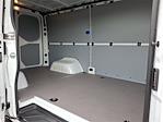 New 2026 Mercedes-Benz Sprinter 3500 Standard Roof Empty Cargo Van for sale #TT233077 - photo 9