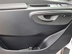 New 2026 Mercedes-Benz Sprinter 3500 Standard Roof Empty Cargo Van for sale #TT233256 - photo 10