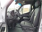New 2026 Mercedes-Benz Sprinter 3500 Standard Roof Empty Cargo Van for sale #TT233256 - photo 11
