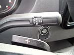 New 2026 Mercedes-Benz Sprinter 3500 Standard Roof Empty Cargo Van for sale #TT233256 - photo 12