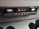New 2026 Mercedes-Benz Sprinter 3500 Standard Roof Empty Cargo Van for sale #TT233256 - photo 13