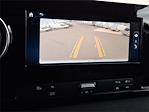 New 2026 Mercedes-Benz Sprinter 3500 Standard Roof Empty Cargo Van for sale #TT233256 - photo 15