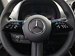 New 2026 Mercedes-Benz Sprinter 3500 Standard Roof Empty Cargo Van for sale #TT233256 - photo 16