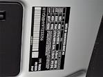 New 2026 Mercedes-Benz Sprinter 3500 Standard Roof Empty Cargo Van for sale #TT233256 - photo 20