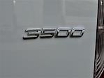 New 2026 Mercedes-Benz Sprinter 3500 Standard Roof Empty Cargo Van for sale #TT233256 - photo 21