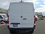 New 2026 Mercedes-Benz Sprinter 3500 Standard Roof Empty Cargo Van for sale #TT233256 - photo 7