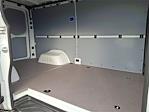 New 2026 Mercedes-Benz Sprinter 3500 Standard Roof Empty Cargo Van for sale #TT233256 - photo 9