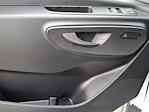 New 2026 Mercedes-Benz Sprinter 2500 Standard Roof Empty Cargo Van for sale #TT602162 - photo 10