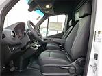 New 2026 Mercedes-Benz Sprinter 2500 Standard Roof Empty Cargo Van for sale #TT602162 - photo 11
