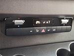 New 2026 Mercedes-Benz Sprinter 2500 Standard Roof Empty Cargo Van for sale #TT602162 - photo 13