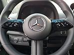 New 2026 Mercedes-Benz Sprinter 2500 Standard Roof Empty Cargo Van for sale #TT602162 - photo 16