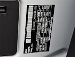 New 2026 Mercedes-Benz Sprinter 2500 Standard Roof Empty Cargo Van for sale #TT602162 - photo 20