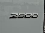 New 2026 Mercedes-Benz Sprinter 2500 Standard Roof Empty Cargo Van for sale #TT602162 - photo 21