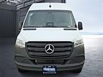 New 2026 Mercedes-Benz Sprinter 2500 Standard Roof Empty Cargo Van for sale #TT602162 - photo 4