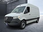 New 2026 Mercedes-Benz Sprinter 2500 Standard Roof Empty Cargo Van for sale #TT602162 - photo 5