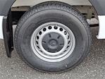 New 2026 Mercedes-Benz Sprinter 2500 Standard Roof Empty Cargo Van for sale #TT602162 - photo 8
