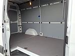 New 2026 Mercedes-Benz Sprinter 2500 Standard Roof Empty Cargo Van for sale #TT602162 - photo 9