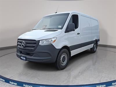 New 2026 Mercedes-Benz Sprinter 2500 - photo 1