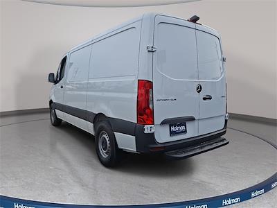 New 2026 Mercedes-Benz Sprinter 2500 - photo 1