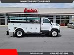 2007 Chevrolet Kodiak C7500 Regular Cab 4x2 Service Truck for sale #R9533 - photo 1