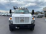 2007 Chevrolet Kodiak C7500 Regular Cab 4x2 Service Truck for sale #R9533 - photo 3