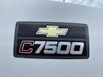 2007 Chevrolet Kodiak C7500 Regular Cab 4x2 Service Truck for sale #R9533 - photo 6