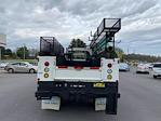 2007 Chevrolet Kodiak C7500 Regular Cab 4x2 Service Truck for sale #R9533 - photo 2