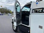 2007 Chevrolet Kodiak C7500 Regular Cab 4x2 Service Truck for sale #R9533 - photo 8
