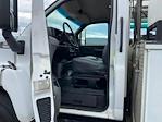 2007 Chevrolet Kodiak C7500 Regular Cab 4x2 Service Truck for sale #R9533 - photo 9