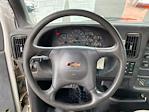 2007 Chevrolet Kodiak C7500 Regular Cab 4x2 Service Truck for sale #R9533 - photo 10